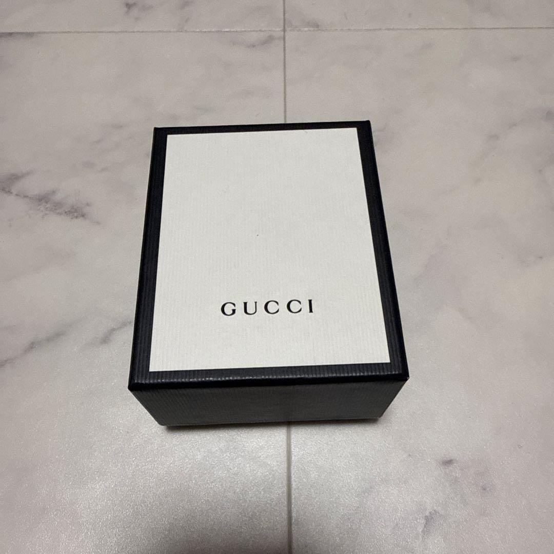 GUCCI GGパターン Air pods pro ケース