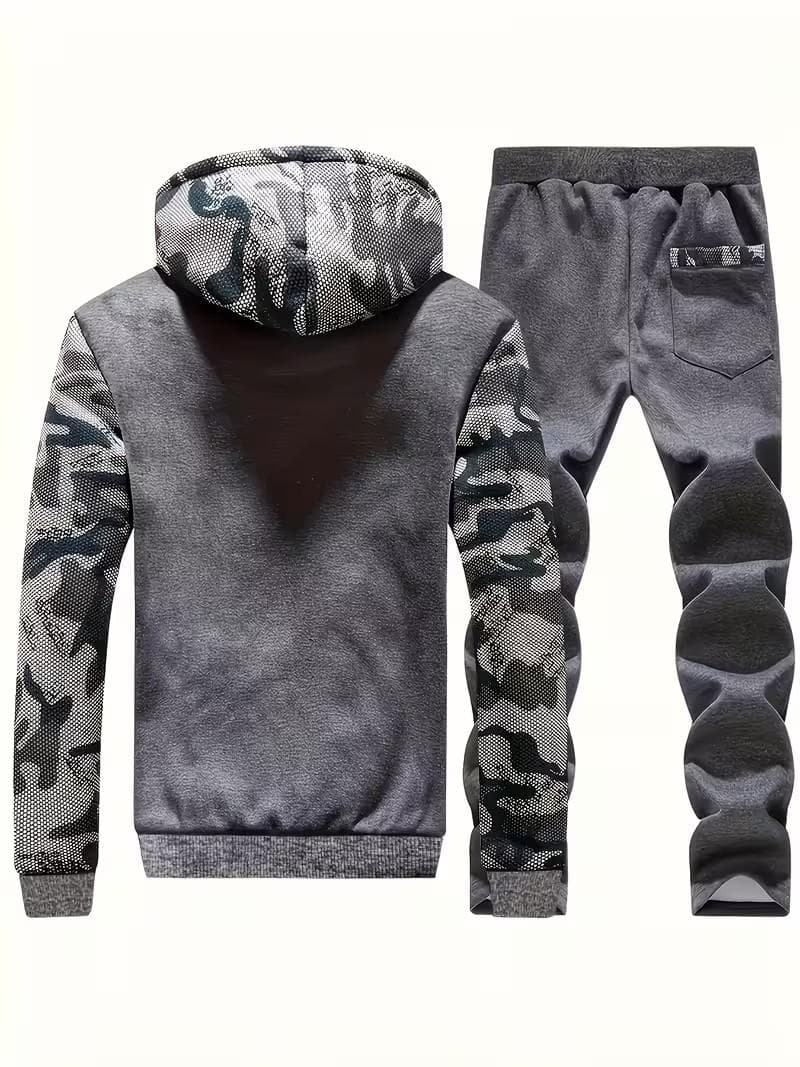 バッテリー式ポータブル言語翻訳機137言語簡単即時2方向音声翻訳Type-C充電