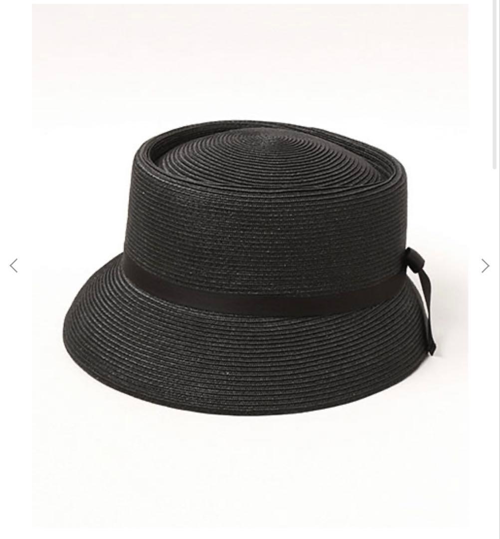 CF CASABLANCA CA4LA カサブランカ　BLACK