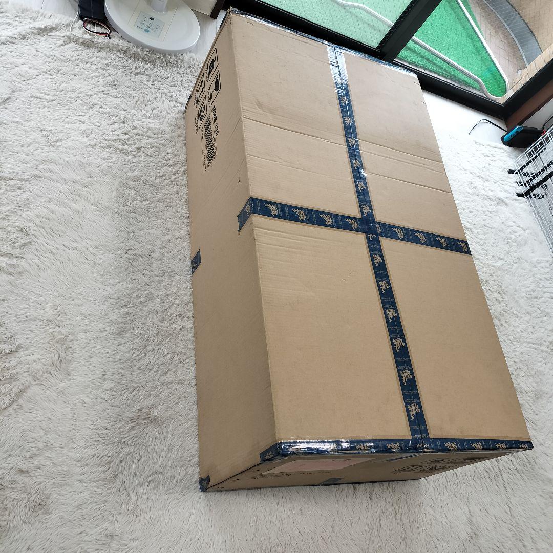 【hideqi1970品】ホットトイズ バットモービル 1/6スケール