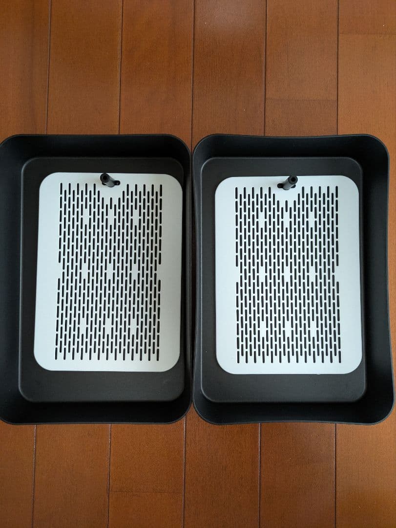 京都発汗ラボ　汗切丸