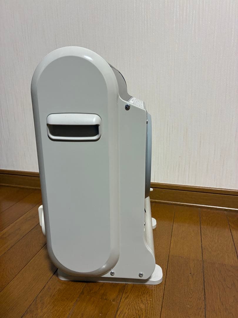 Y*u様 iwatani ガスファンヒーター 風暖