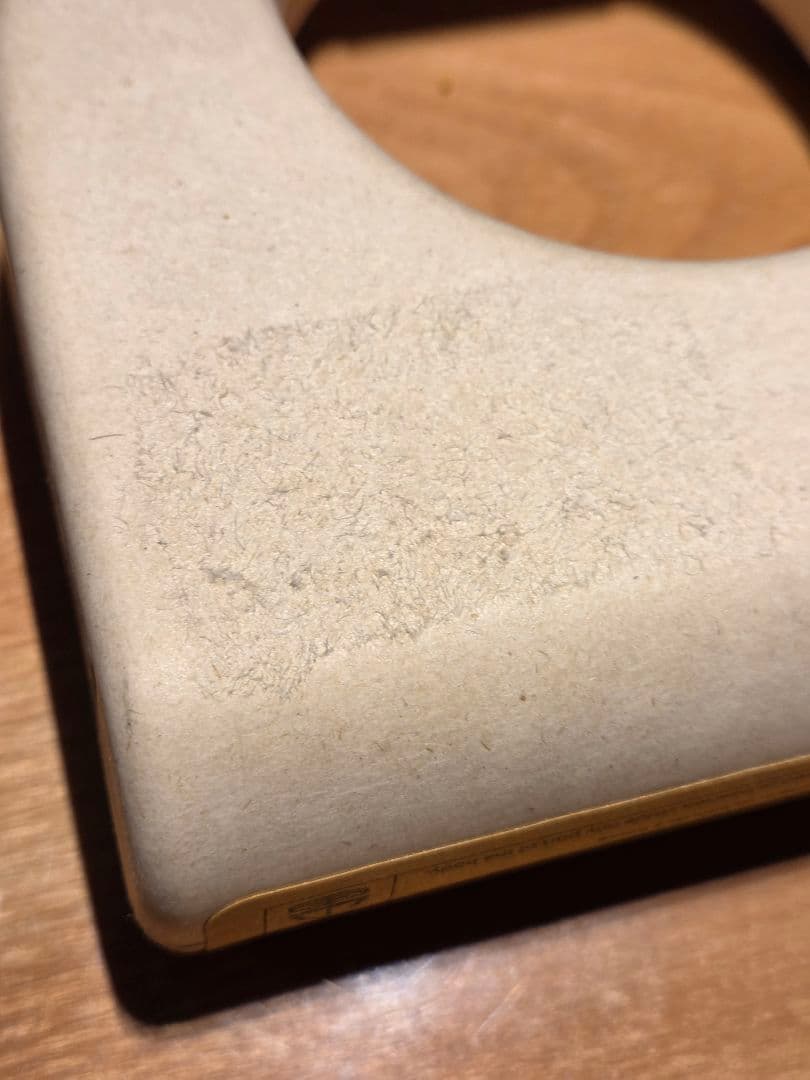 【新品】nwm GO オープンイヤー型 ネックバンドワイヤレス 耳スピーカー 黒