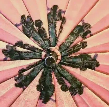 【連休限定値下げ】Mont Blancモンブランヤマグチ高級洋傘【新品未使用】