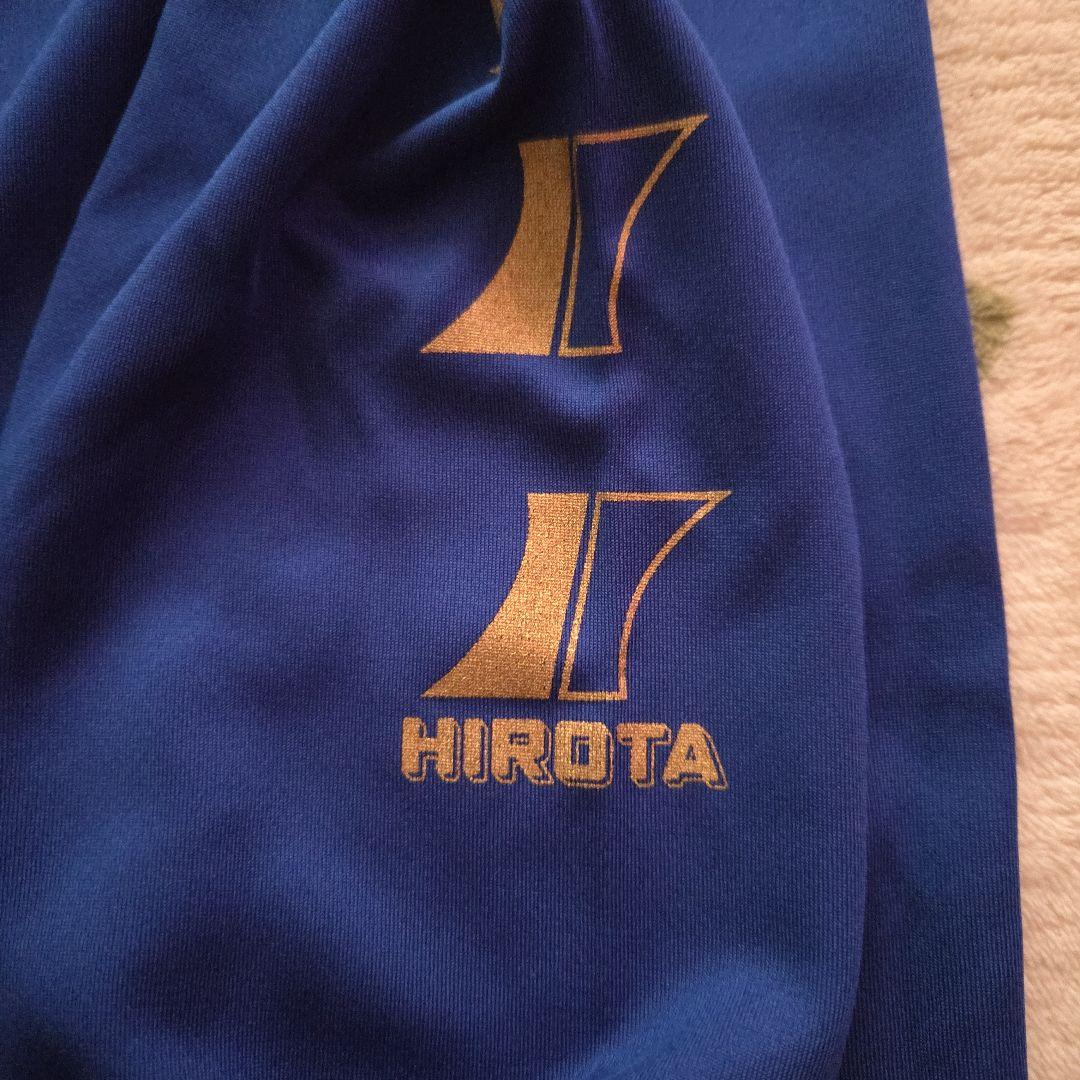 【Kanさま専用】日本航空空手部Tシャツ