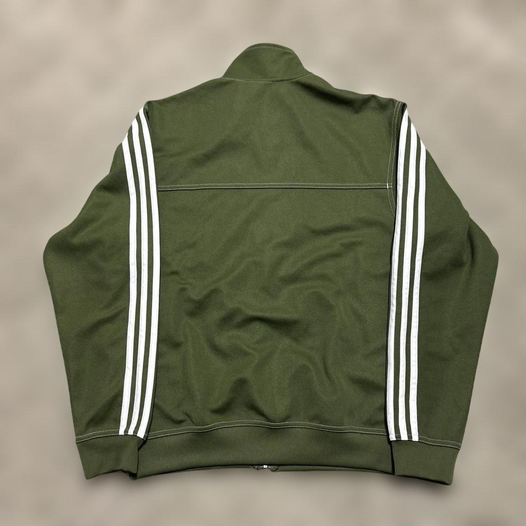 パラダイスKINGjr