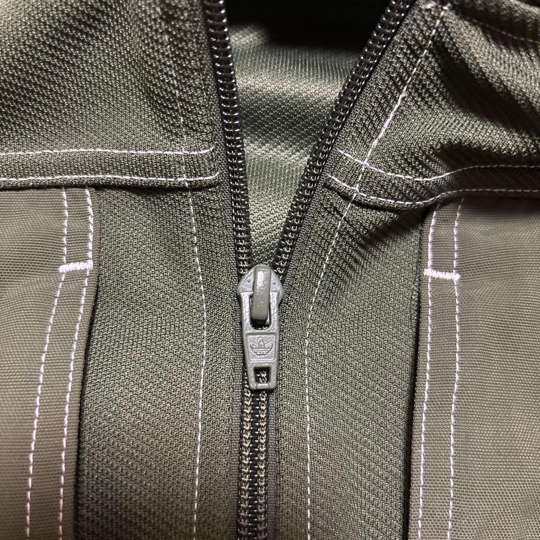 パラダイスKINGjr