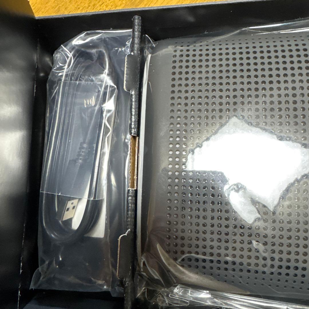 Bose SoundLink Color II SOFT BLACKスピーカー