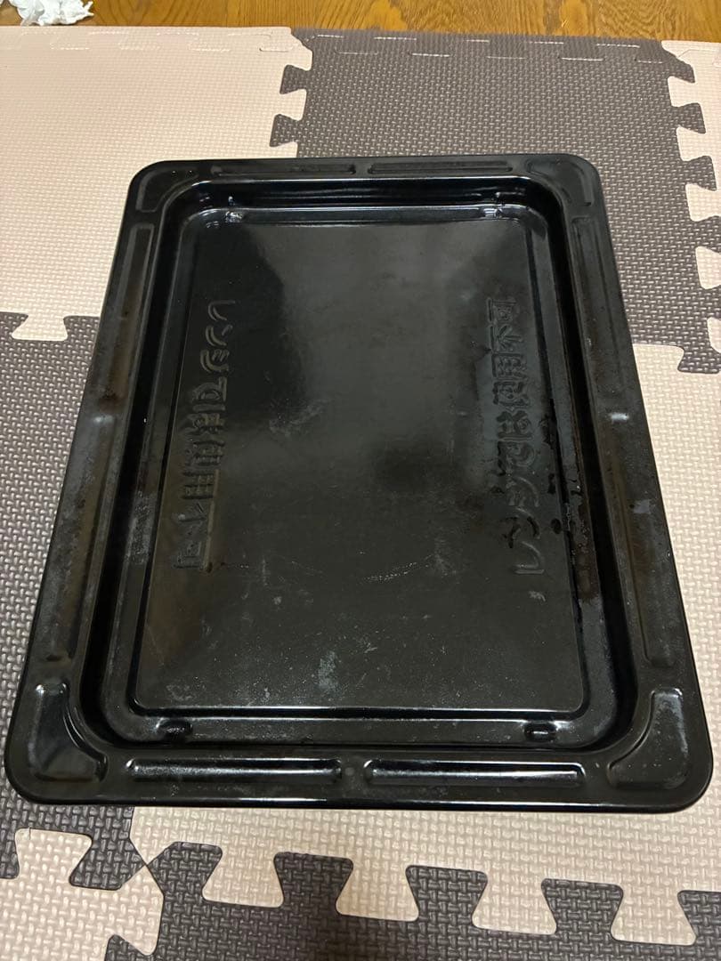 東芝 TOSHIBA スチームオーブンレンジ 石窯オーブン ER-R6 W