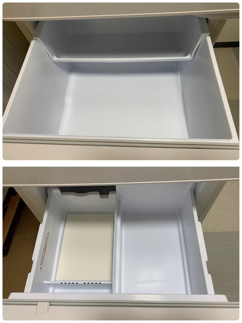 美品 ★三菱★2021年★★MR-CX30F-W ホワイト