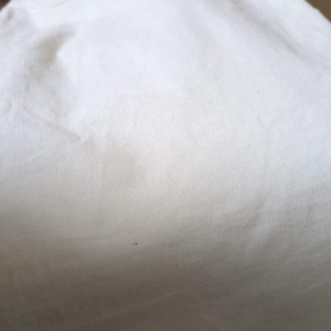 ダントン　ストレッチコーデュロイイージーパンツ