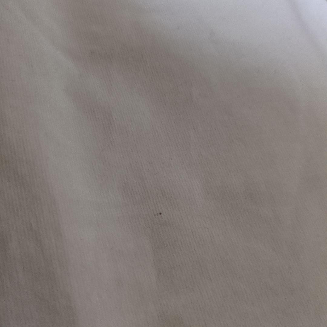 ダントン　ストレッチコーデュロイイージーパンツ