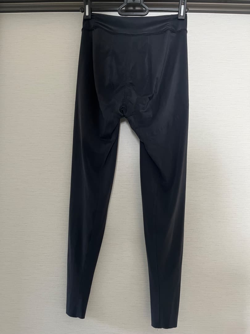 グラントイーワンズ TAI-KAN スパッツ