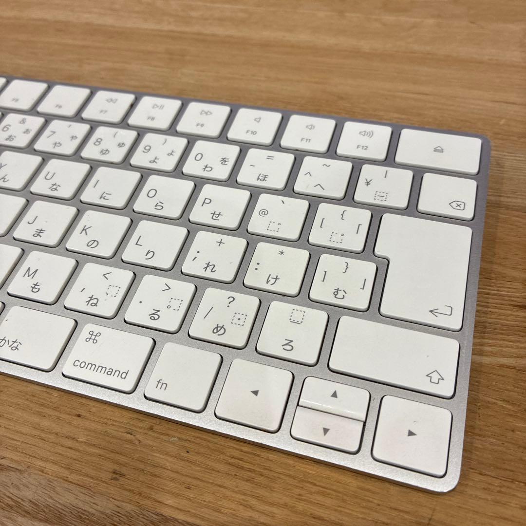 Apple iMac (21.5-inch, 2017)アップル マック