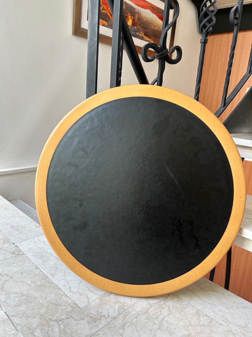 Marumitsu こころのバランスボード