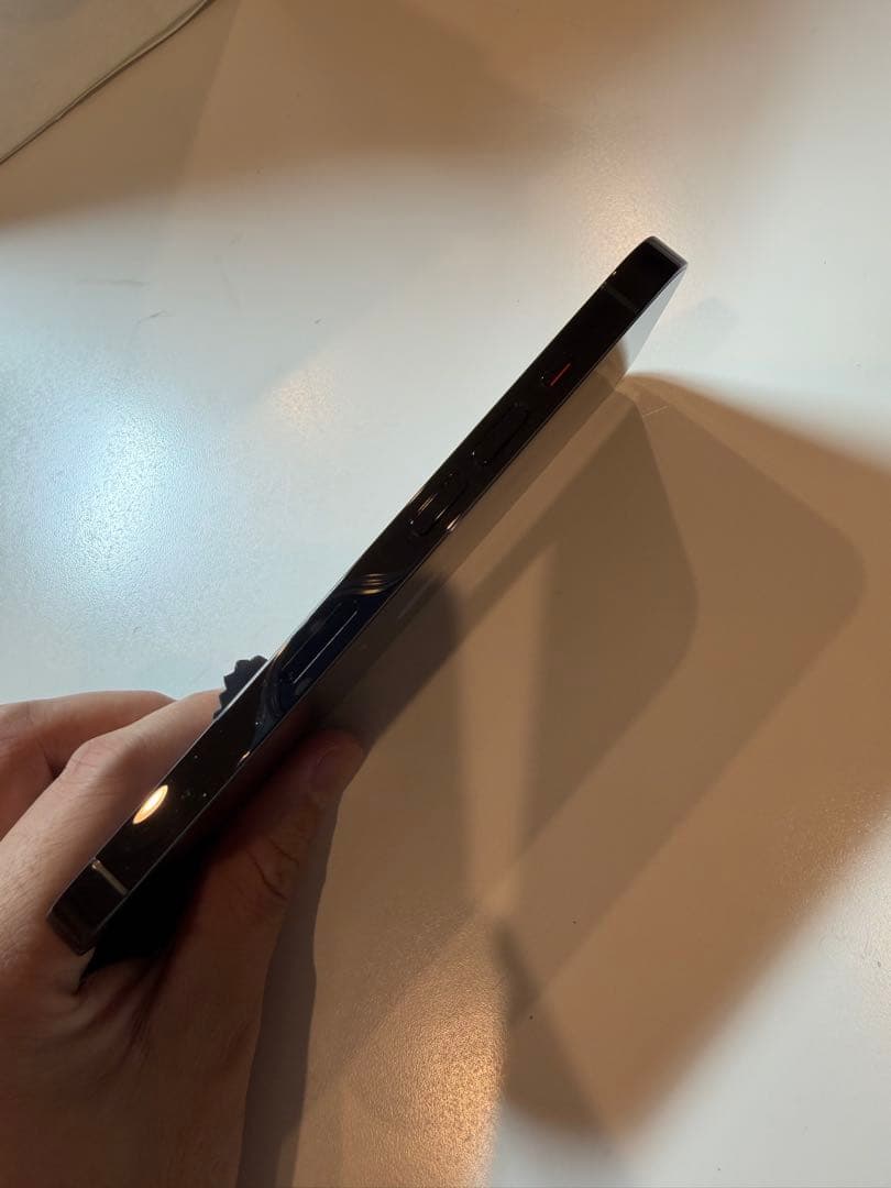 iPhone Pro 14 SIMフリー 256GB