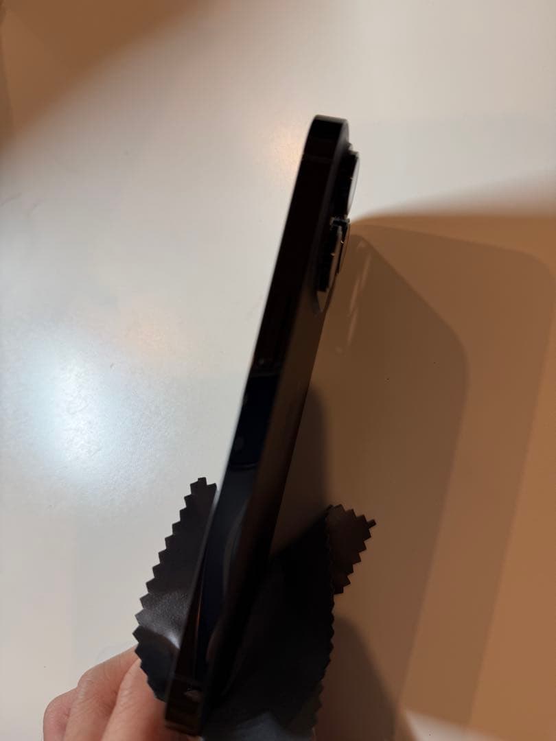 iPhone Pro 14 SIMフリー 256GB