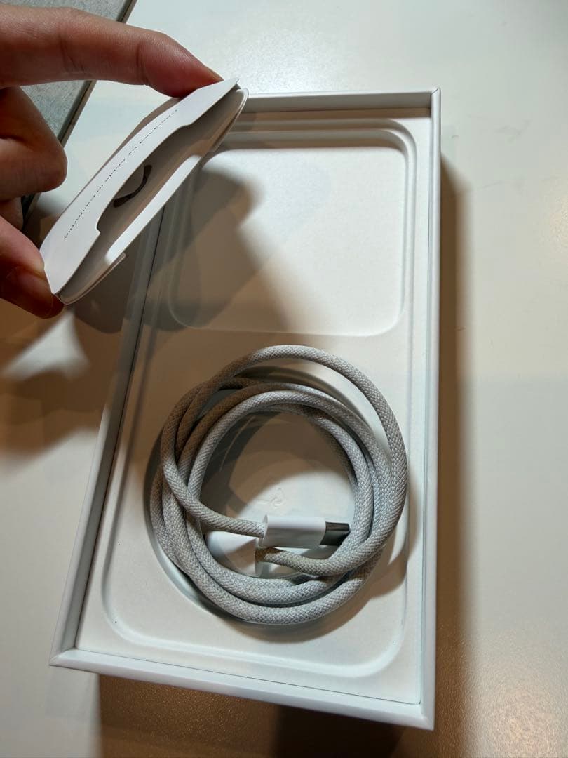 iPhone Pro 14 SIMフリー 256GB