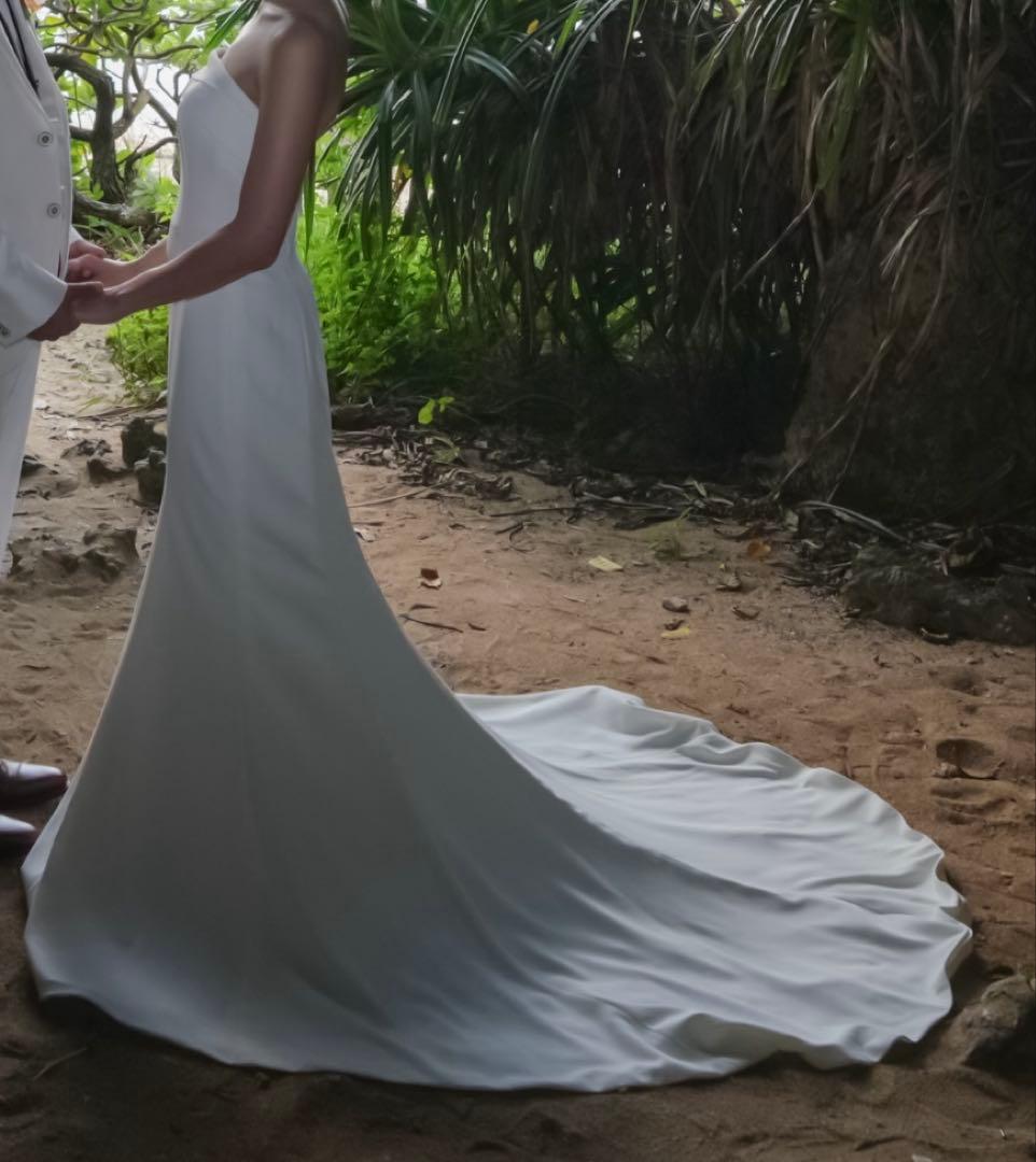 専用THE URBAN BLANCHE S