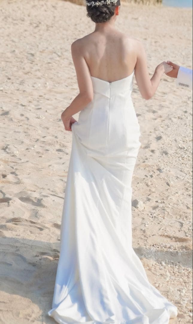 専用THE URBAN BLANCHE S