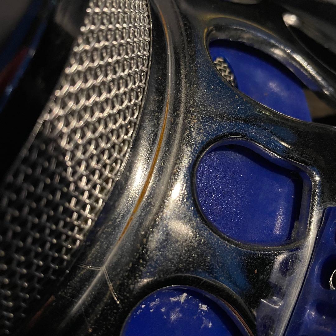 希少!! Audiobahn 12インチサブウーファーユニット AW1251T