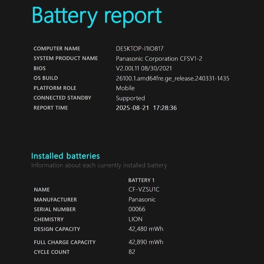 超高速大容量新品ＳＳＤ１ＴＢ搭載✨１１世代コアｉ５＆１６Ｇメモリ✨ＬＴＥ機能搭載
