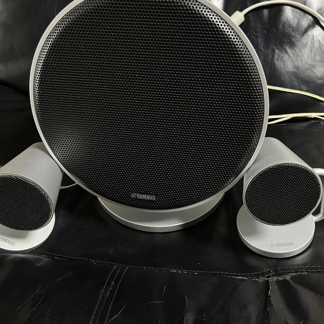 YAMAHA Bluetooth スピーカー NX-B150