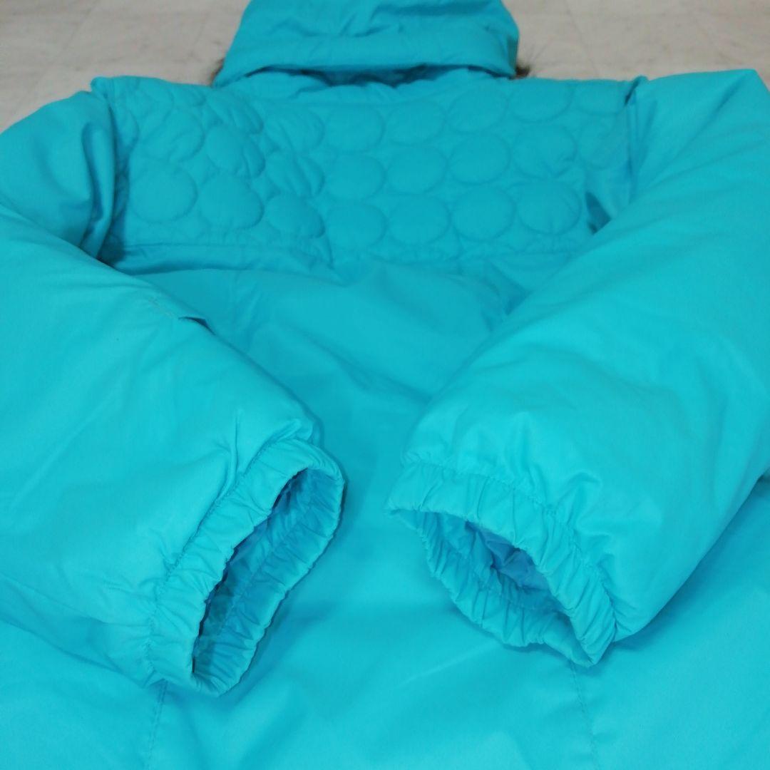 BURTON　スノーボードウェア　XL　レディース　バートン　スノボー