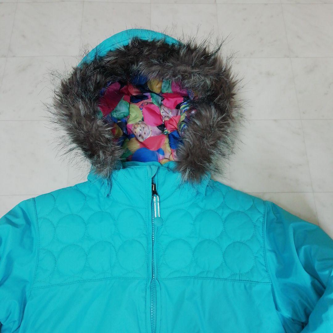 BURTON　スノーボードウェア　XL　レディース　バートン　スノボー