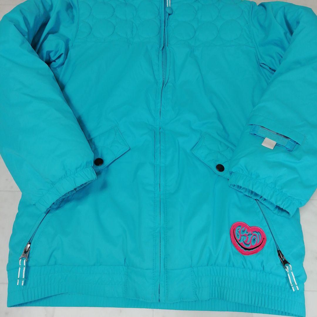 BURTON　スノーボードウェア　XL　レディース　バートン　スノボー