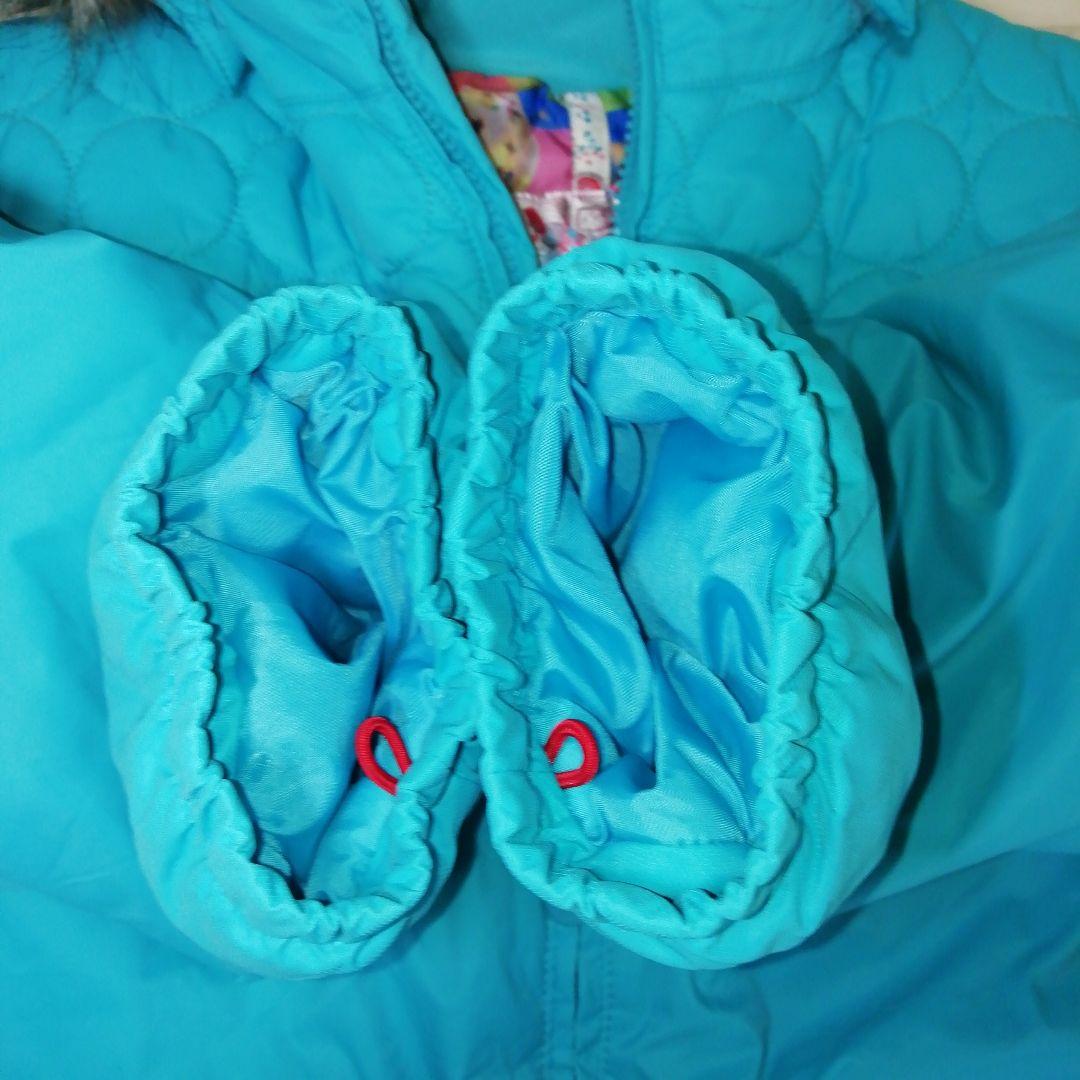 BURTON　スノーボードウェア　XL　レディース　バートン　スノボー