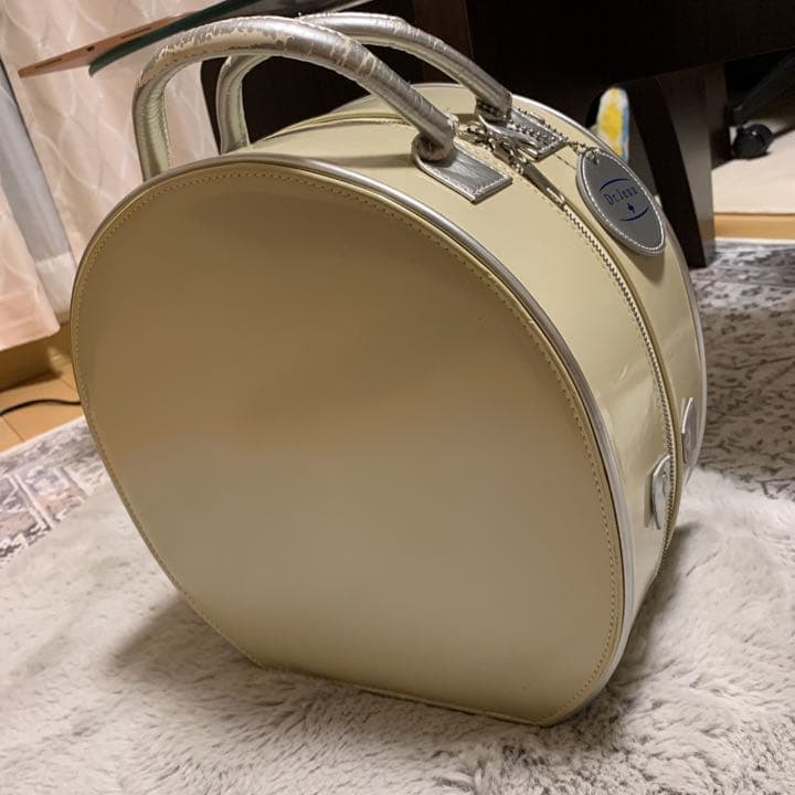 【値下げ】美顔器！セルキュアプロ Dr.Jana