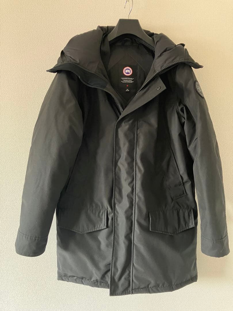 y*o様 【極美品】  ダウンジャケットブラックレーベル2