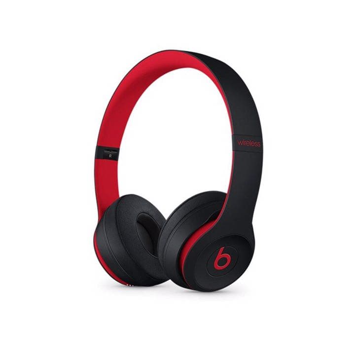 ヘッドホン SOLO3 WIRELESS