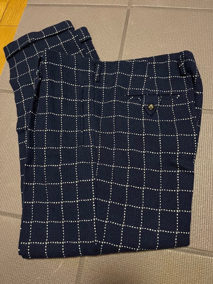 THE KING ロカパン