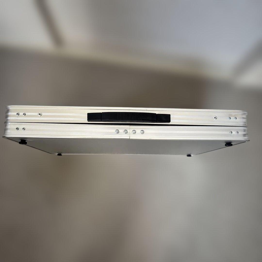 DOD マルチキッチンテーブル タン（TB1-38-TN）