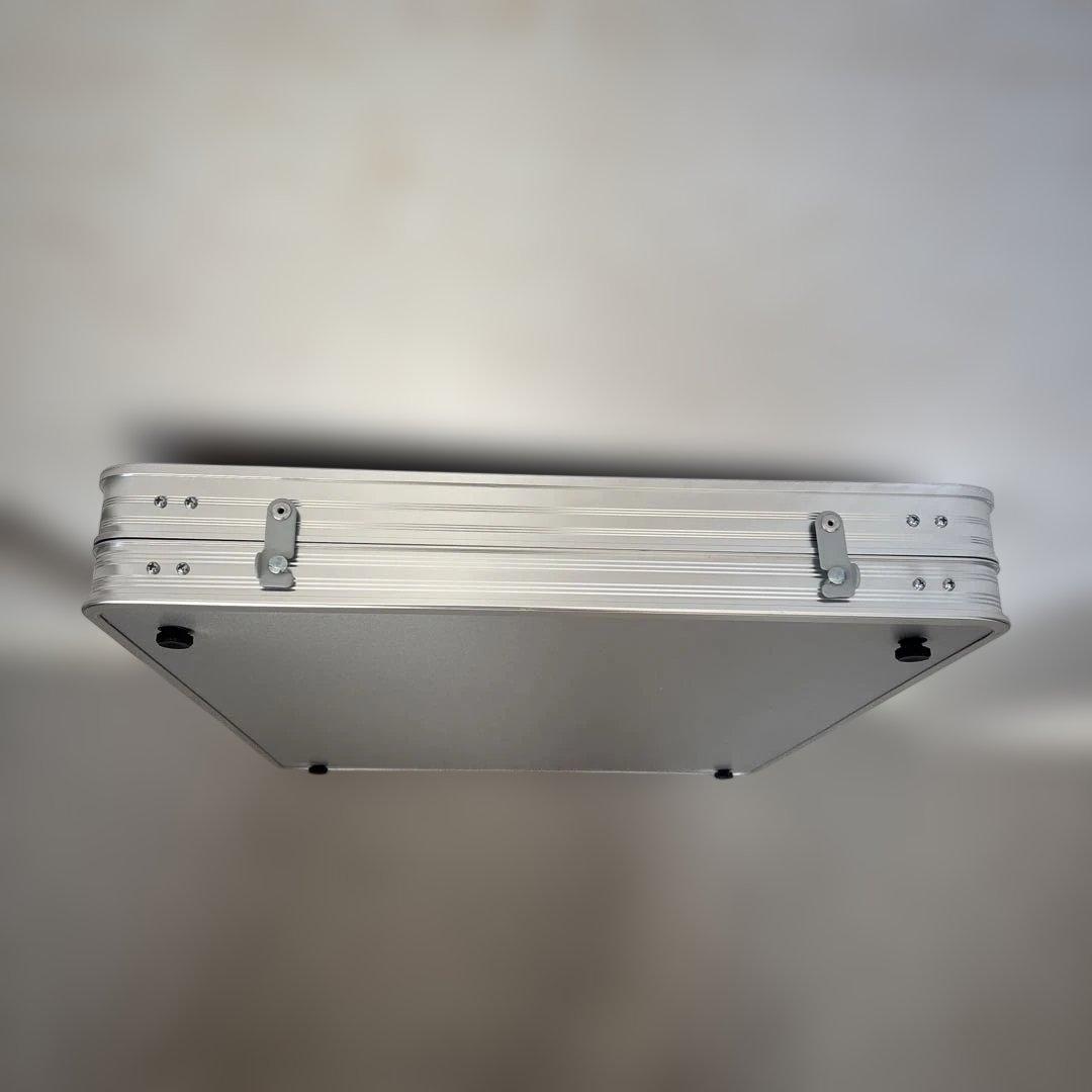 DOD マルチキッチンテーブル タン（TB1-38-TN）