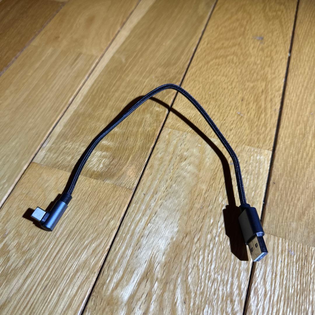 OttoAibox P3 美品　説明文で確認下さい。