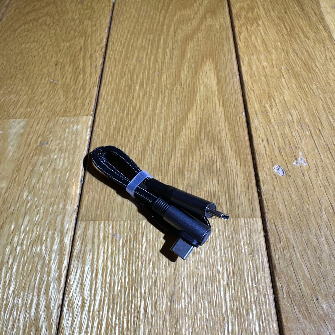 OttoAibox P3 美品　説明文で確認下さい。