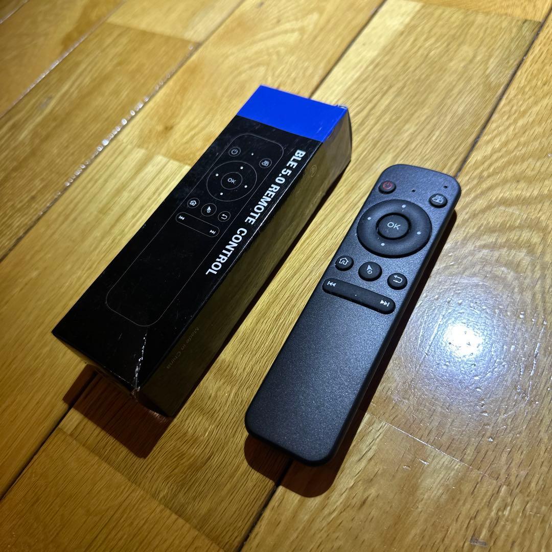 OttoAibox P3 美品　説明文で確認下さい。