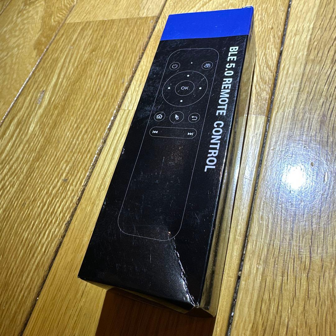 OttoAibox P3 美品　説明文で確認下さい。