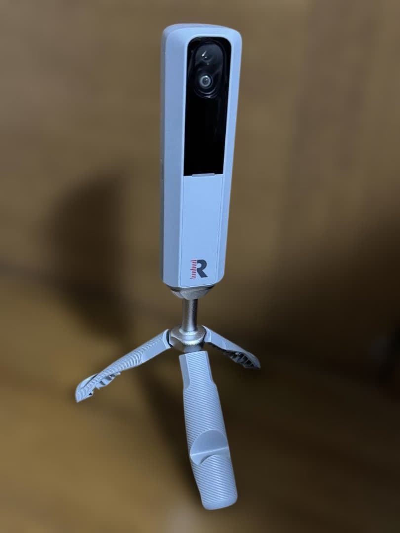 Rapsodo MLM2PRO ＋ 専用ボール＋携帯・タブレット用三脚おまけ！