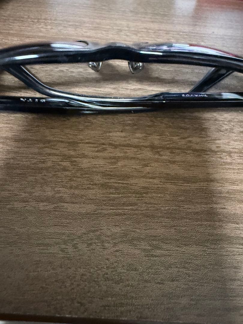 T*C様 DITA THAVOS ディータ サングラス 黒 DTX713-A-0