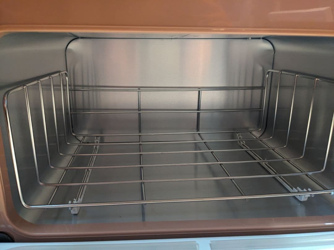 ホットメイト　タオルウォーマー