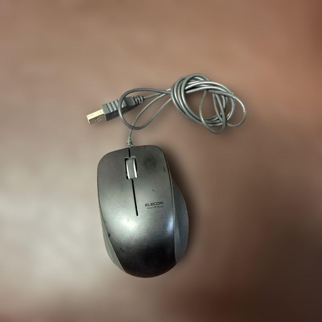 Microsoft Surface ノートパソコン+ 赤色キーボード