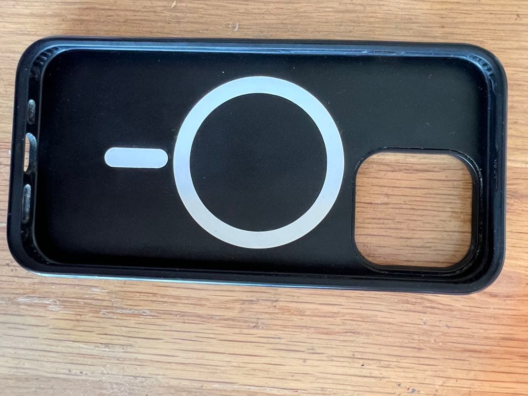 はるちゃん専用Apple iPhone 13 Pro ゴールド 256GB