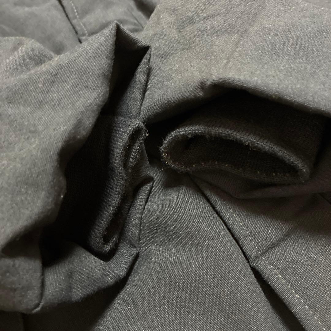 t*k様 USNAVY シップボードジャケット　2013年製