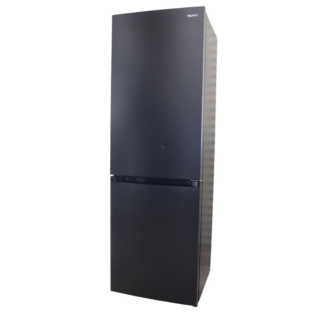 アイリスオーヤマ IRSN-I30A 大型冷蔵庫 B153