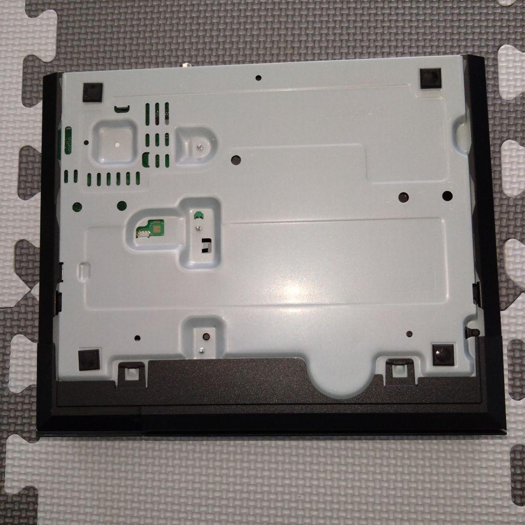 ほぼ新品 SONY BDP-S1500