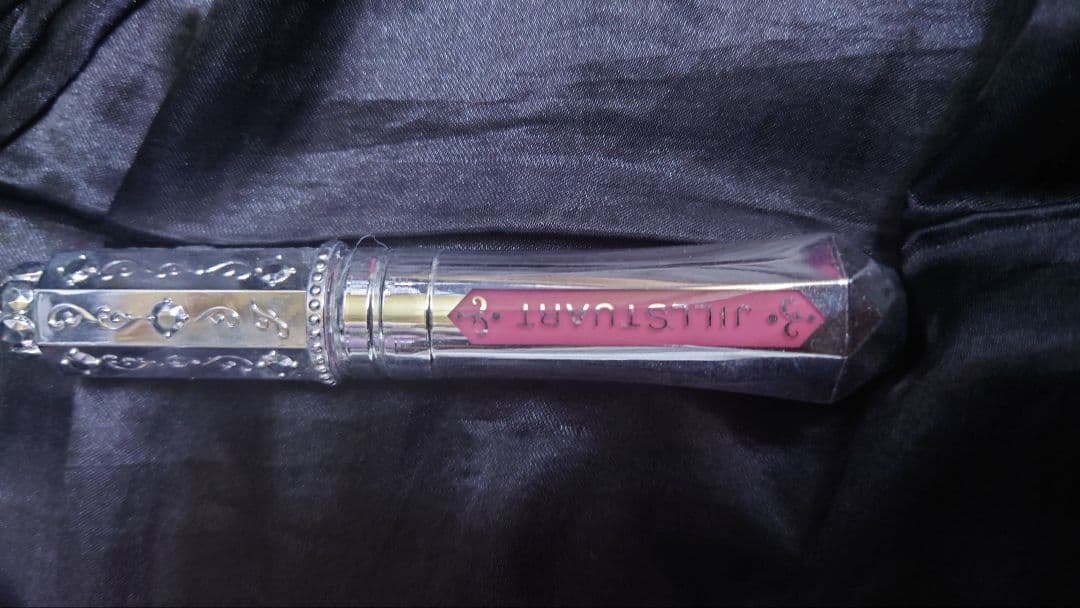 JILLSTUARTタイムレスグロウルージュティント01番